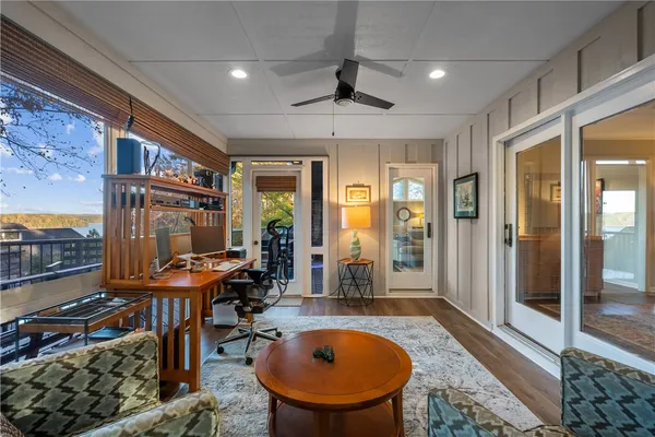 $875,000 | 3 Dinghy Court, Salem, SC 29676