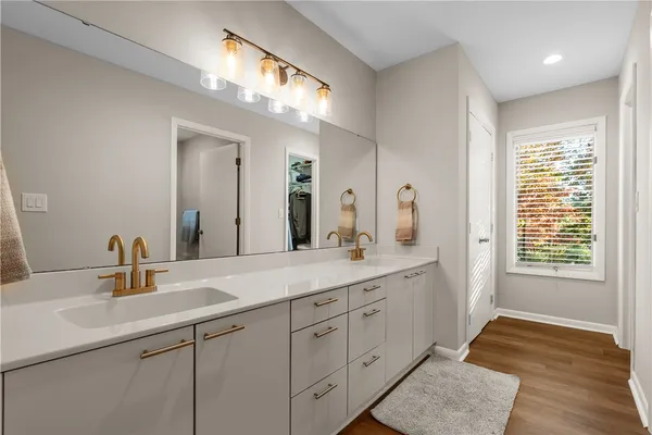 $875,000 | 3 Dinghy Court, Salem, SC 29676