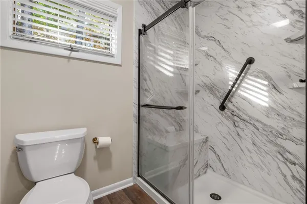 $875,000 | 3 Dinghy Court, Salem, SC 29676