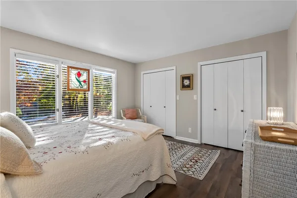 $875,000 | 3 Dinghy Court, Salem, SC 29676