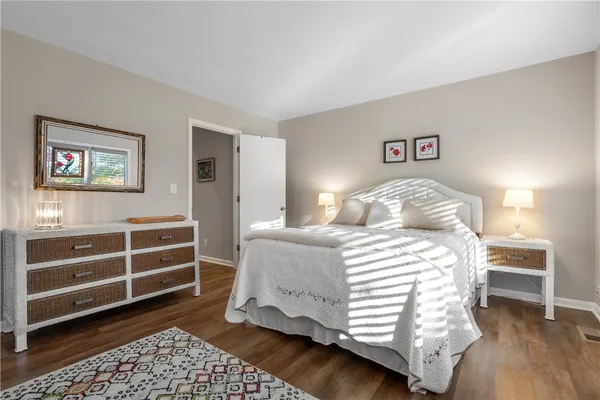 $875,000 | 3 Dinghy Court, Salem, SC 29676