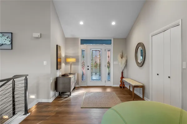 $875,000 | 3 Dinghy Court, Salem, SC 29676