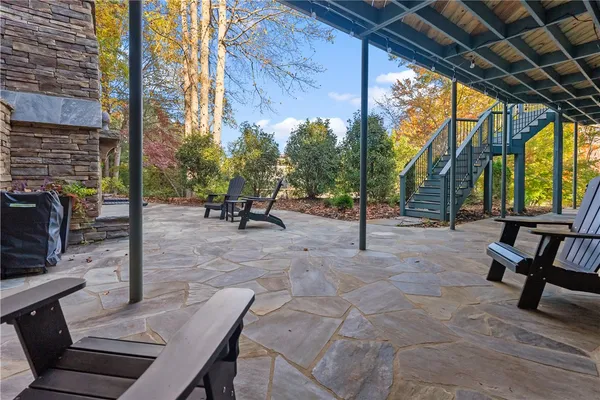 $875,000 | 3 Dinghy Court, Salem, SC 29676