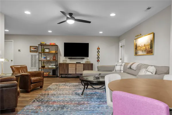 $875,000 | 3 Dinghy Court, Salem, SC 29676