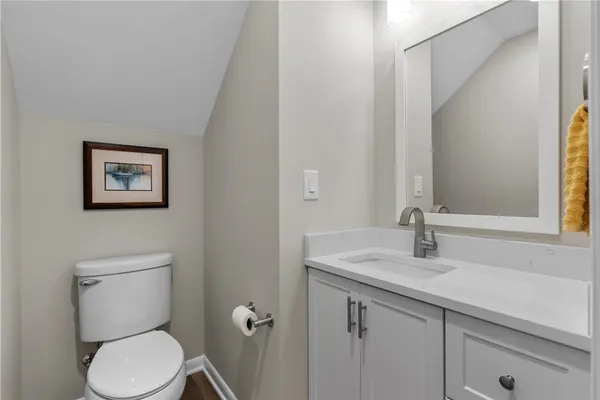 $875,000 | 3 Dinghy Court, Salem, SC 29676