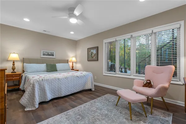 $875,000 | 3 Dinghy Court, Salem, SC 29676