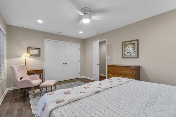 $875,000 | 3 Dinghy Court, Salem, SC 29676