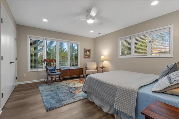 $875,000 | 3 Dinghy Court, Salem, SC 29676