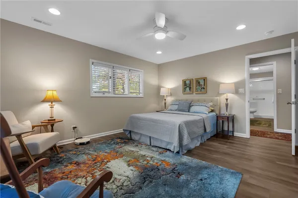 $875,000 | 3 Dinghy Court, Salem, SC 29676