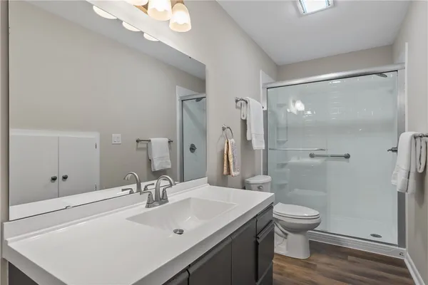 $875,000 | 3 Dinghy Court, Salem, SC 29676