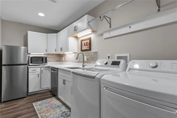 $875,000 | 3 Dinghy Court, Salem, SC 29676