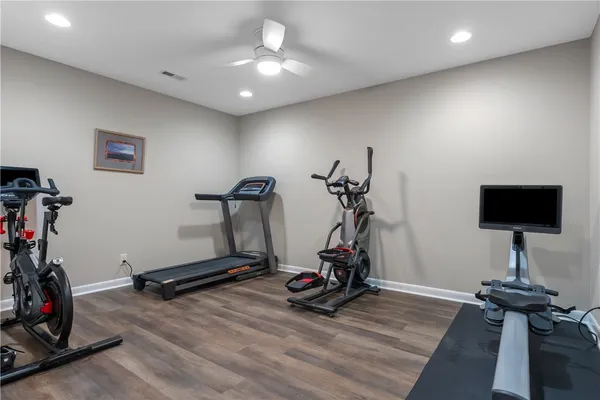 $875,000 | 3 Dinghy Court, Salem, SC 29676