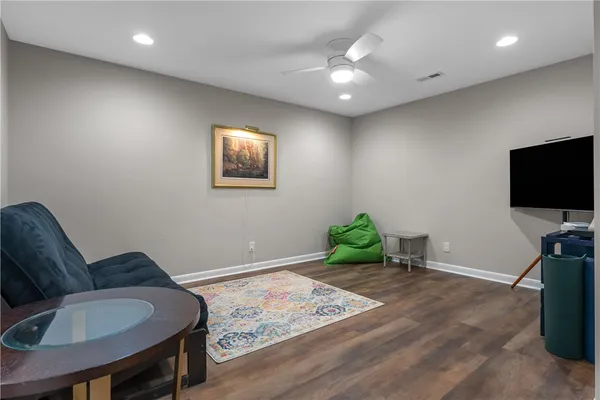 $875,000 | 3 Dinghy Court, Salem, SC 29676