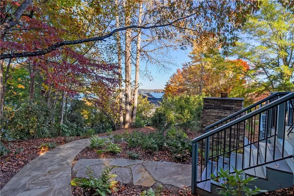 $875,000 | 3 Dinghy Court, Salem, SC 29676