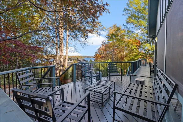 $875,000 | 3 Dinghy Court, Salem, SC 29676