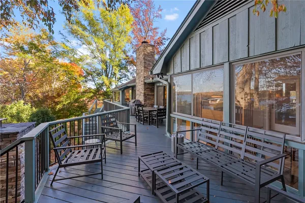 $875,000 | 3 Dinghy Court, Salem, SC 29676