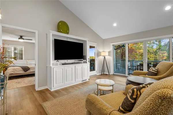 $875,000 | 3 Dinghy Court, Salem, SC 29676