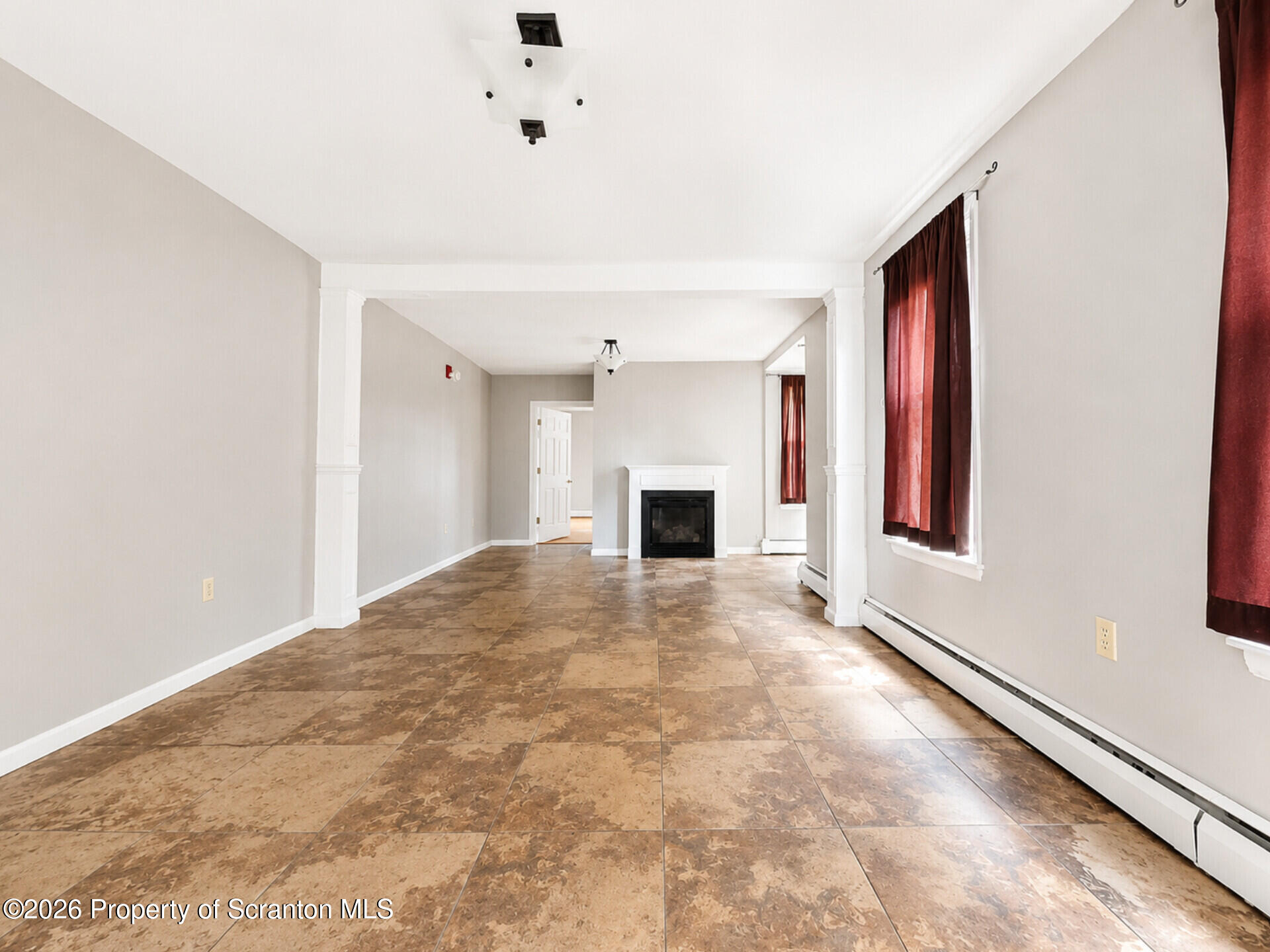 1011 Scranton Street, Unit 1 Scranton, PA 18504 - Photo 9 of 16 1000015312