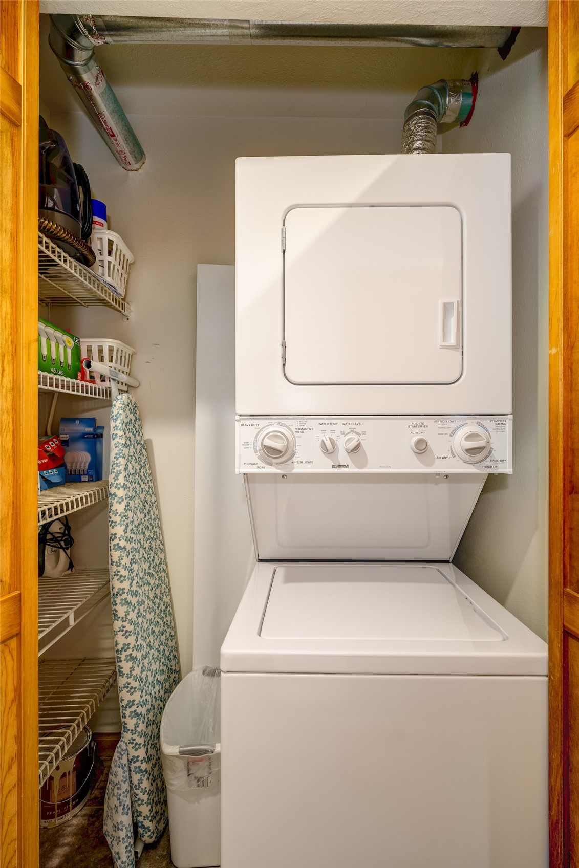 1675 Ranch Road, Unit 405 Steamboat Springs, CO 80487 - Photo 21 of 39 Gallery Image 21