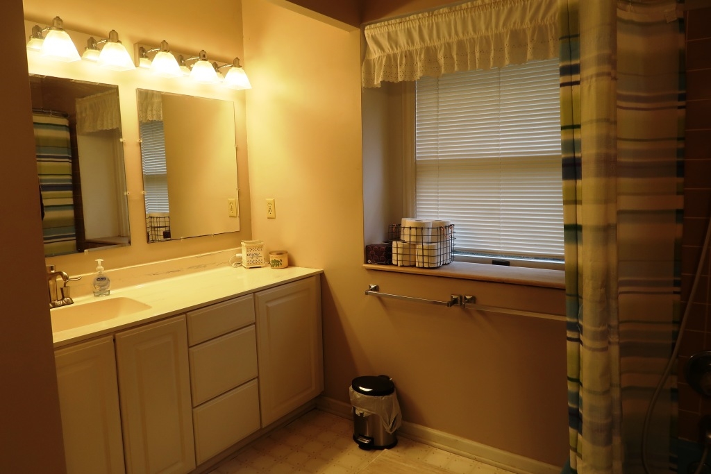 4 Hickory Heights Road Geneseo, IL 61254 - Photo 24 of 37 Gallery Image 24