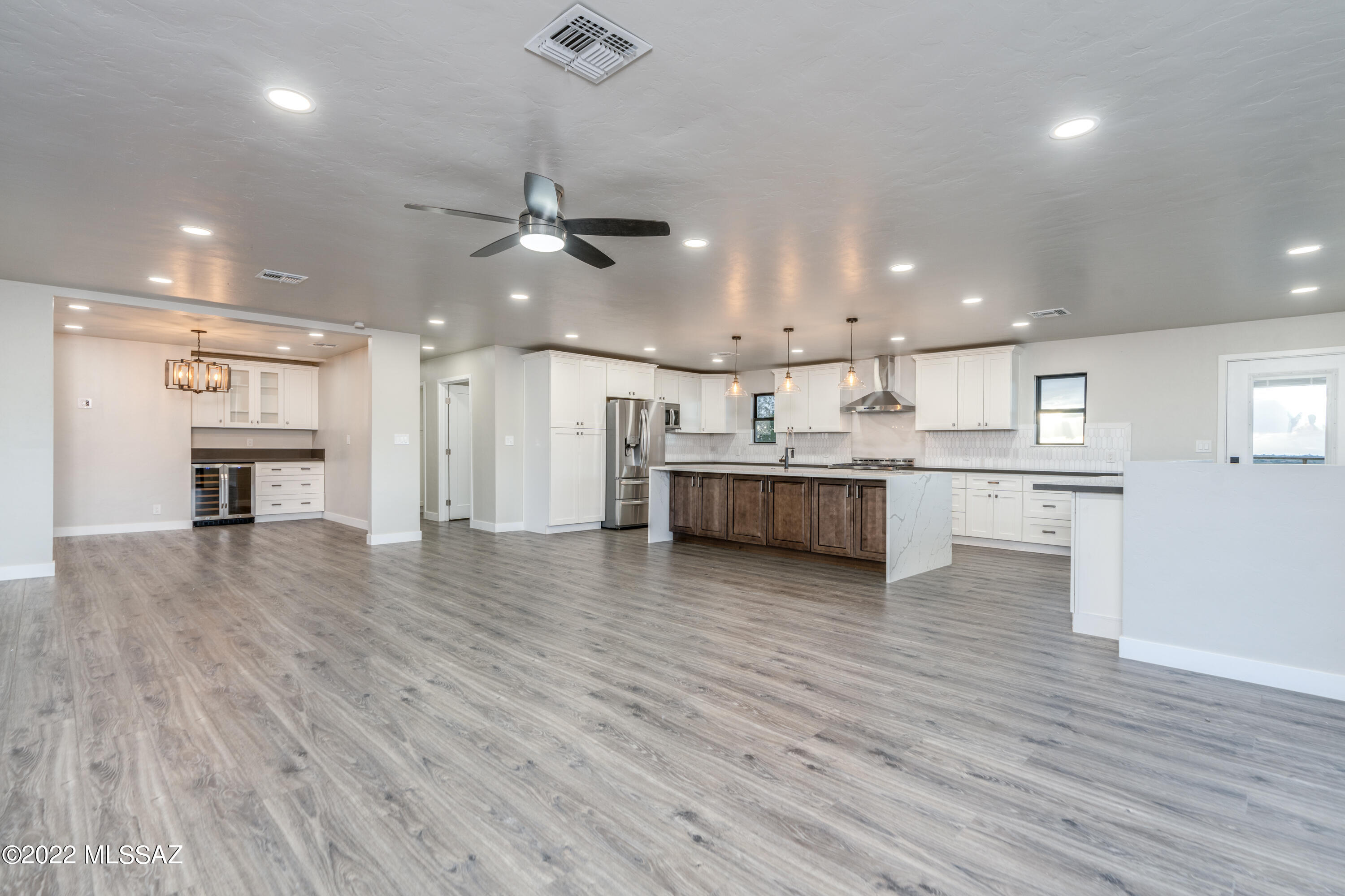 7401 South Rincon Vista Trail Tucson, AZ 85747 - Photo 13 of 50