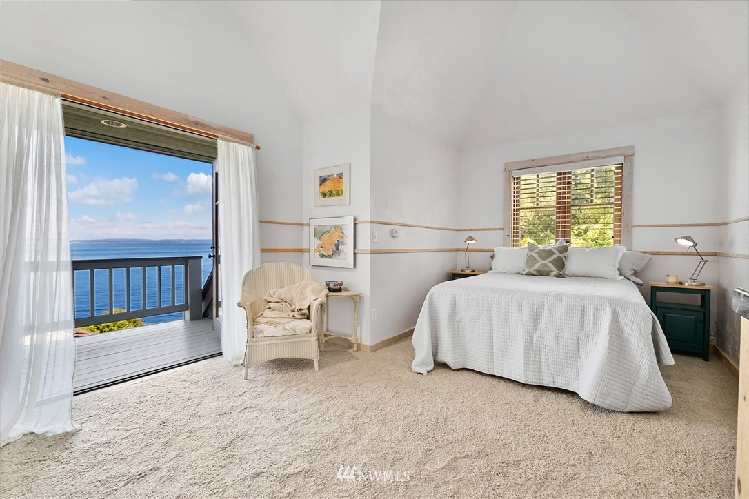 787 Olele Point Road Port Ludlow, WA 98365 - Photo 22 of 37 Gallery Image 22