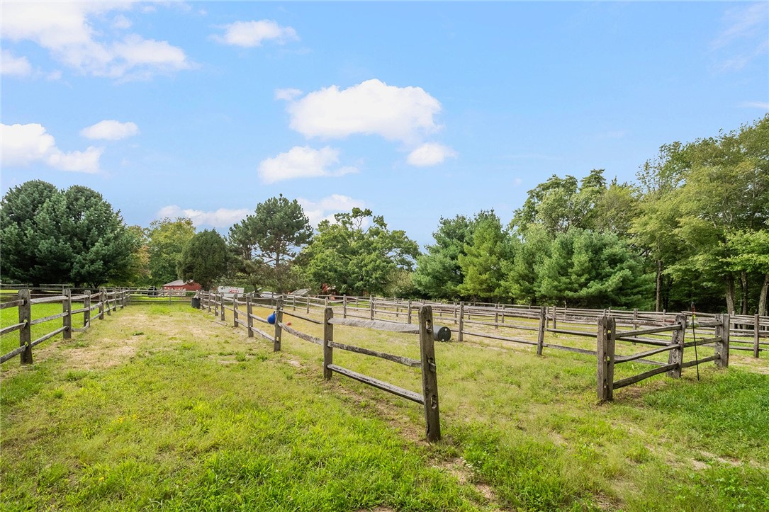 150 Trimtown Road Scituate, RI 02857 - Photo 19 of 50 Gallery Image 19
