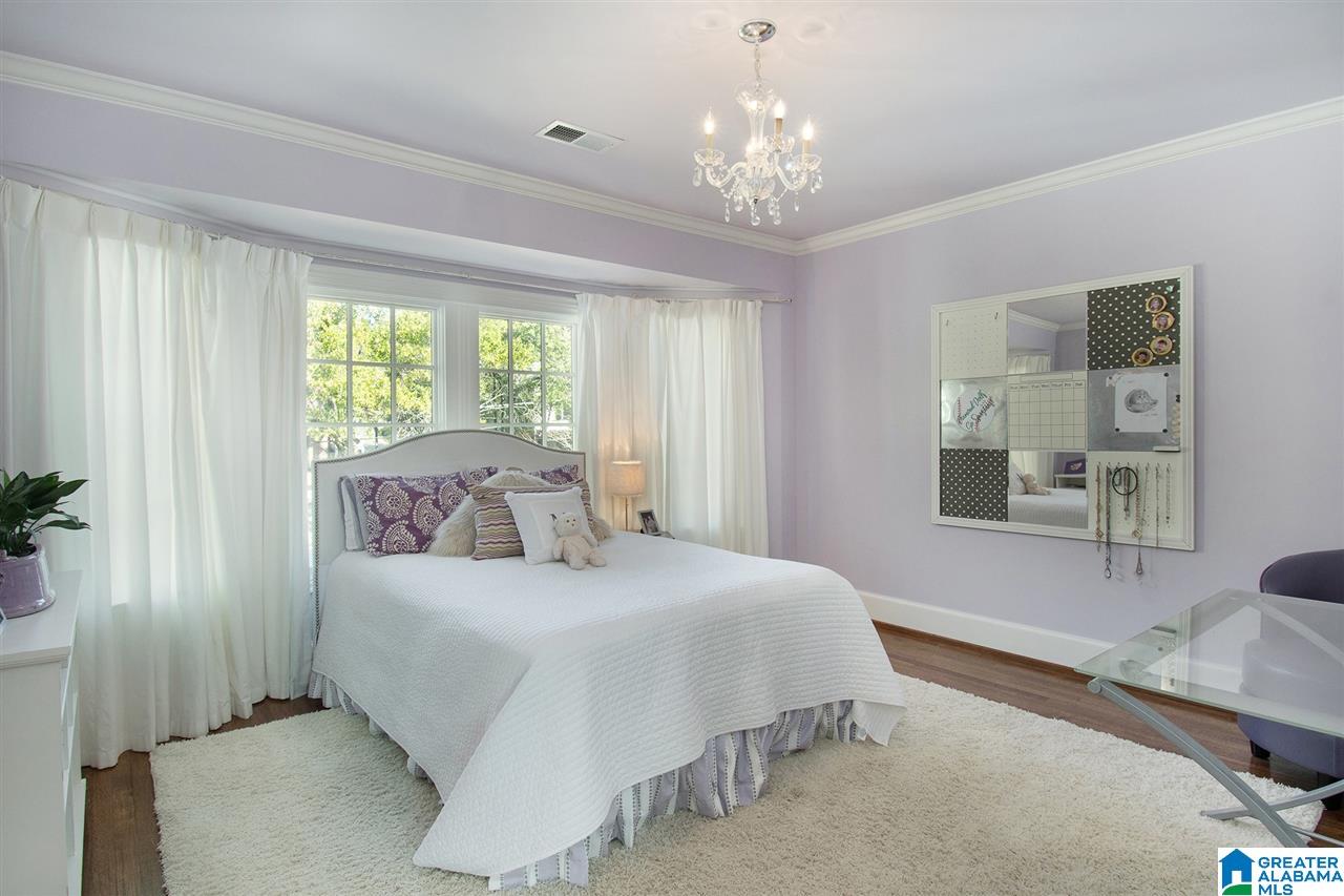 3098 Salisbury Road Birmingham, AL 35213 - Photo 23 of 43