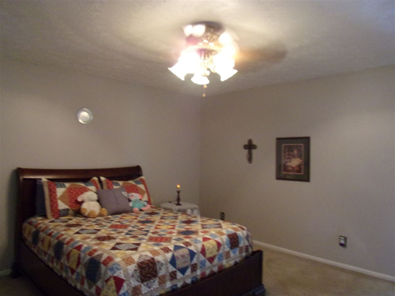 702 Co Road South Point, OH 45680 - Photo 15 of 23 Gallery Image 15
