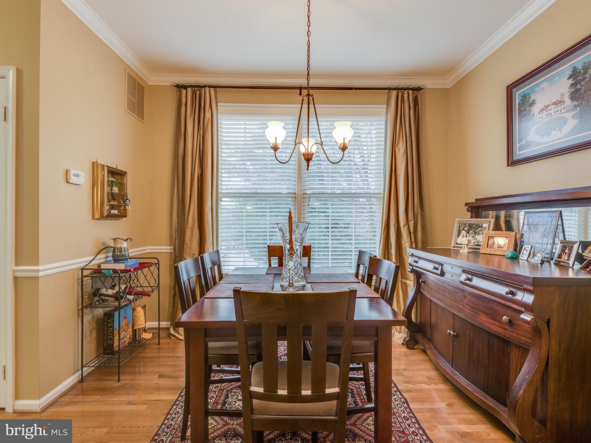11300 Fairwind Way Reston, VA 20190 - Photo 14 of 53