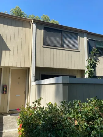 $720,000 | 3017 Kaiser Drive, Unit B, Santa Clara, CA 95051