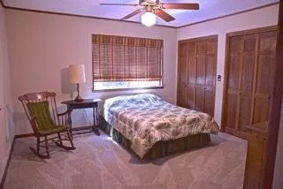 $3,100 | Undisclosed Address, Niceville, FL 32578