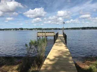 $3,100 | Undisclosed Address, Niceville, FL 32578