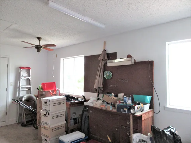 $3,100 | Undisclosed Address, Niceville, FL 32578