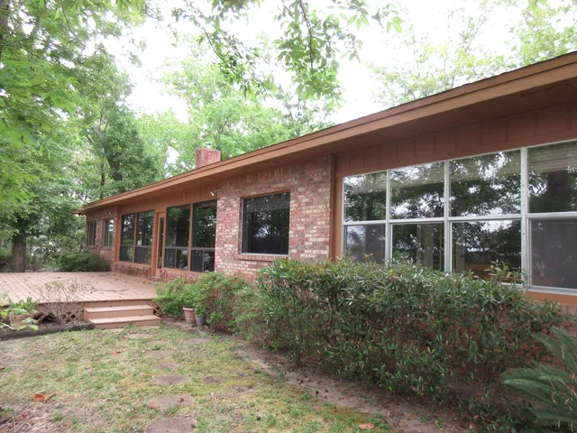 $3,100 | Undisclosed Address, Niceville, FL 32578