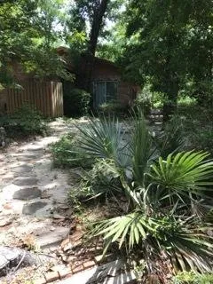 $3,100 | Undisclosed Address, Niceville, FL 32578