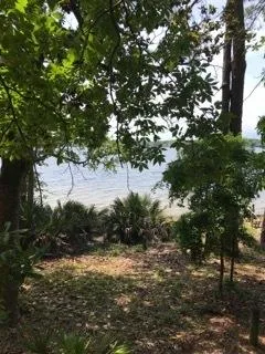 $3,100 | Undisclosed Address, Niceville, FL 32578