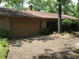 $3,100 | Undisclosed Address, Niceville, FL 32578