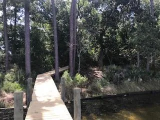 $3,100 | Undisclosed Address, Niceville, FL 32578