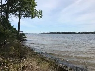 $3,100 | Undisclosed Address, Niceville, FL 32578