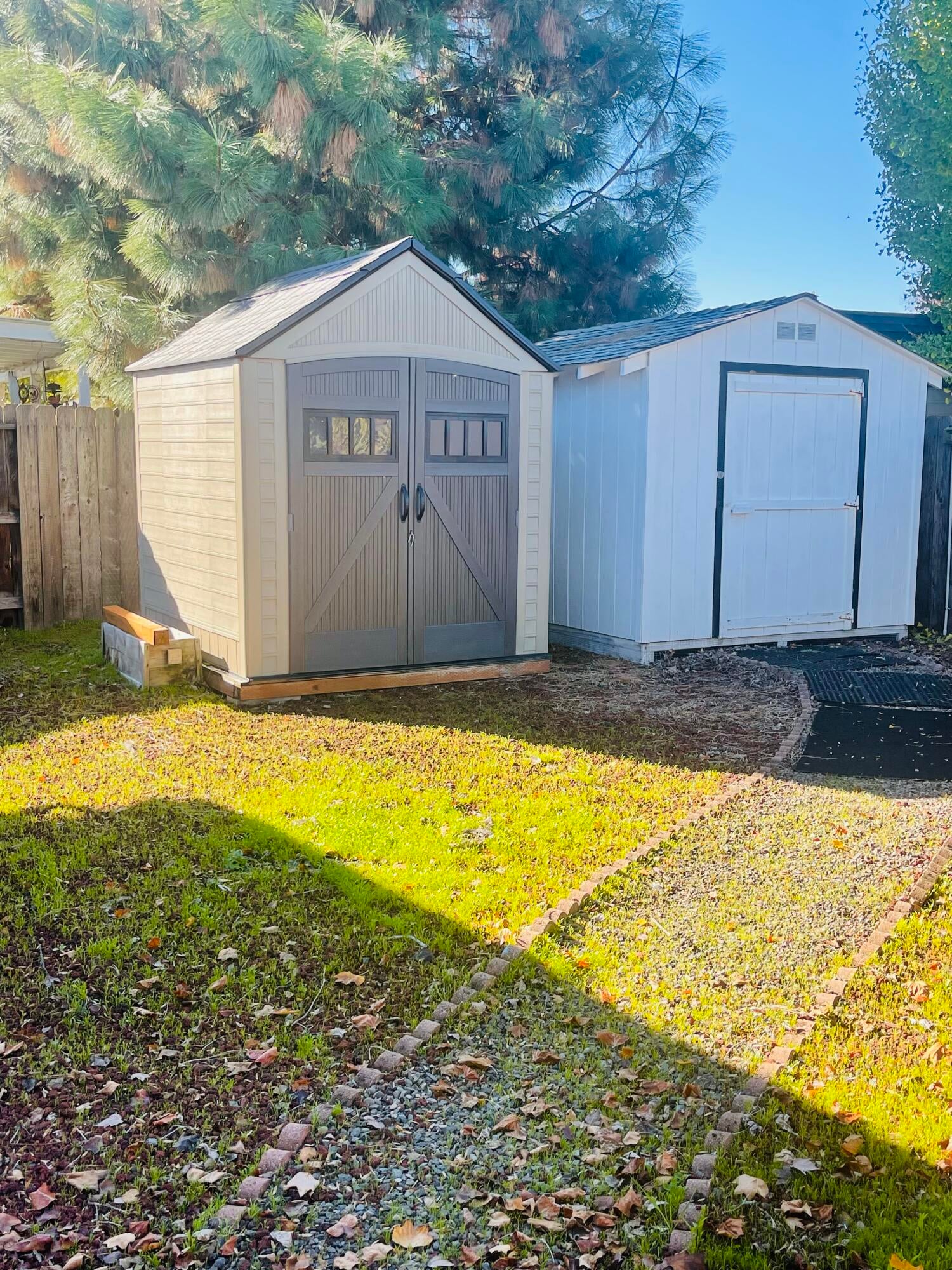 555 Freeman Road, Unit 214 Central Point, OR 97502 - Photo 20 of 21 E23D5754-3C7B-402A-961A-88D45CC28632
