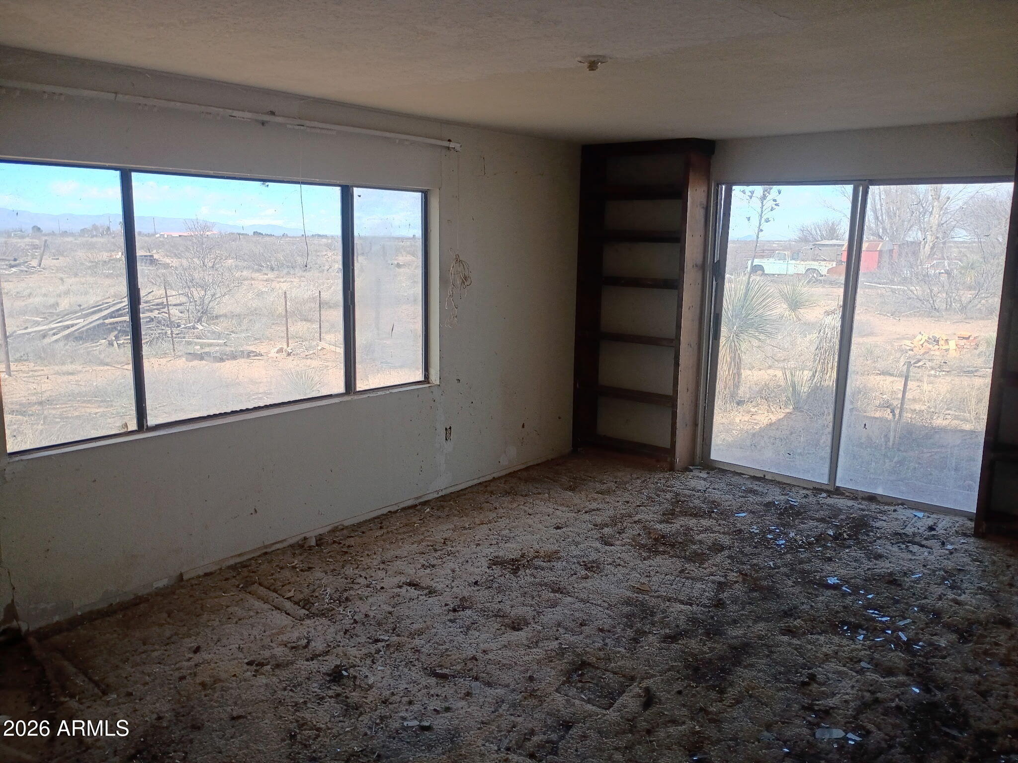 6826 North Rock House Road McNeal, AZ 85617 - Photo 10 of 13