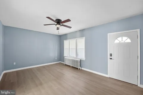 $299,000 | 19 West 37th Street, Wilmington, DE 19802