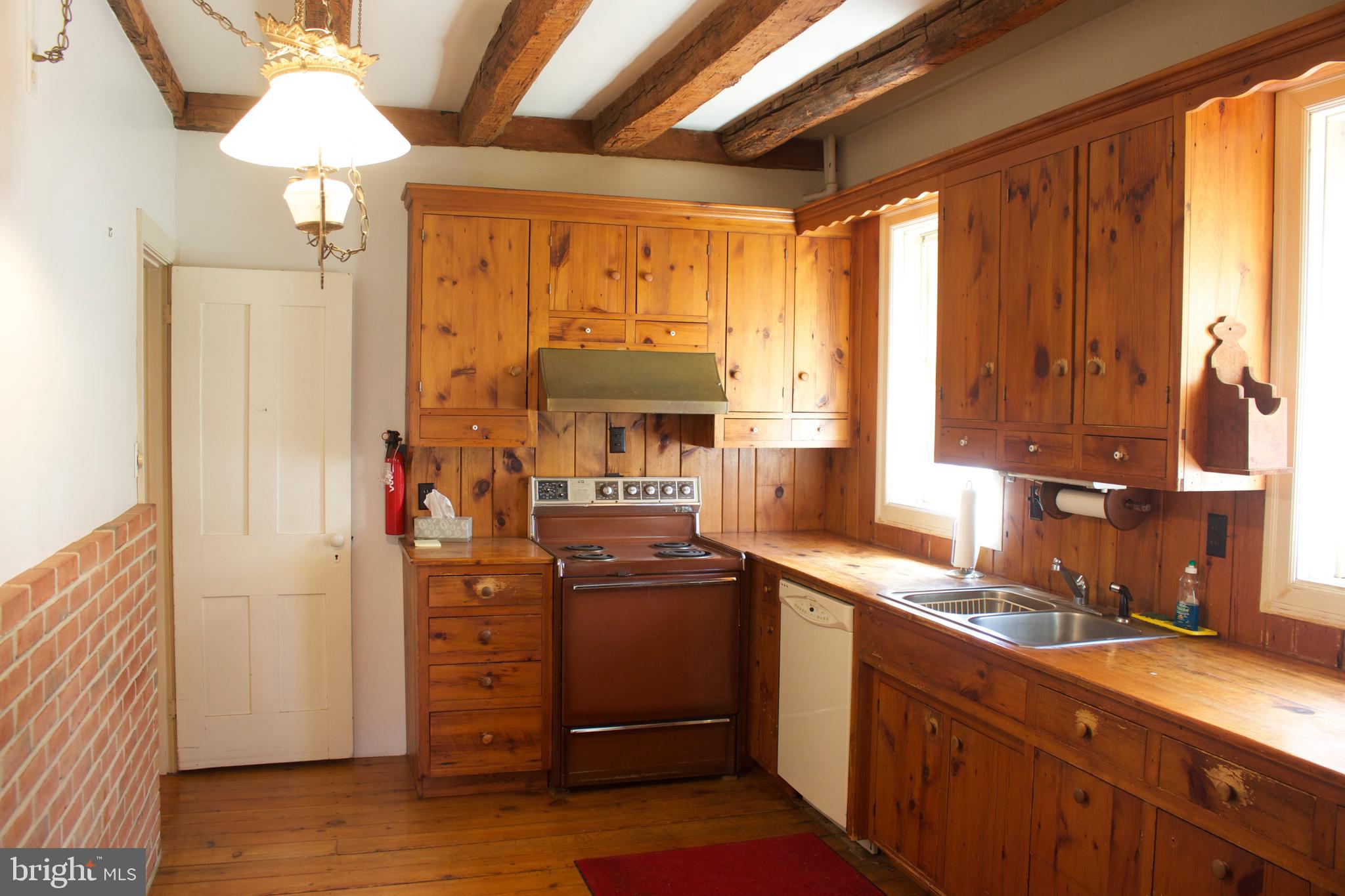 3872 Cold Storage Road New Bloomfield, PA 17068 - Photo 101 of 126 Gallery Image 101