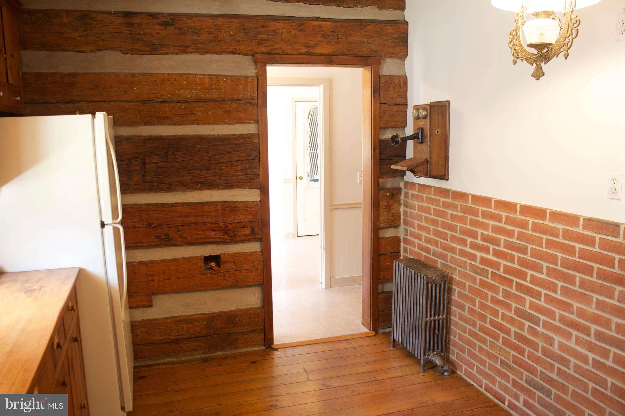3872 Cold Storage Road New Bloomfield, PA 17068 - Photo 102 of 126 Gallery Image 102