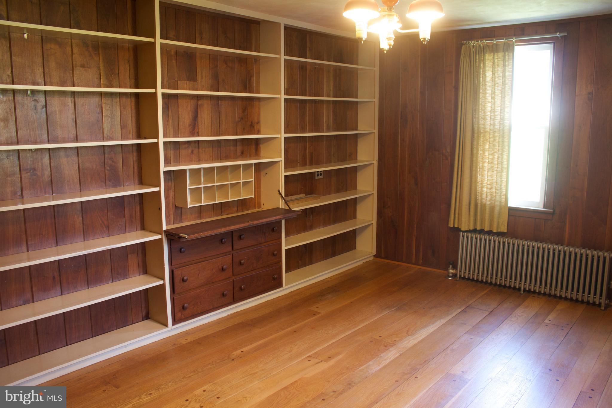 3872 Cold Storage Road New Bloomfield, PA 17068 - Photo 103 of 126 Gallery Image 103