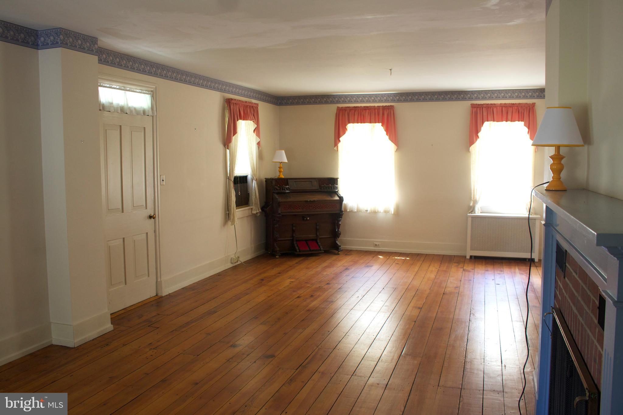 3872 Cold Storage Road New Bloomfield, PA 17068 - Photo 104 of 126 Gallery Image 104