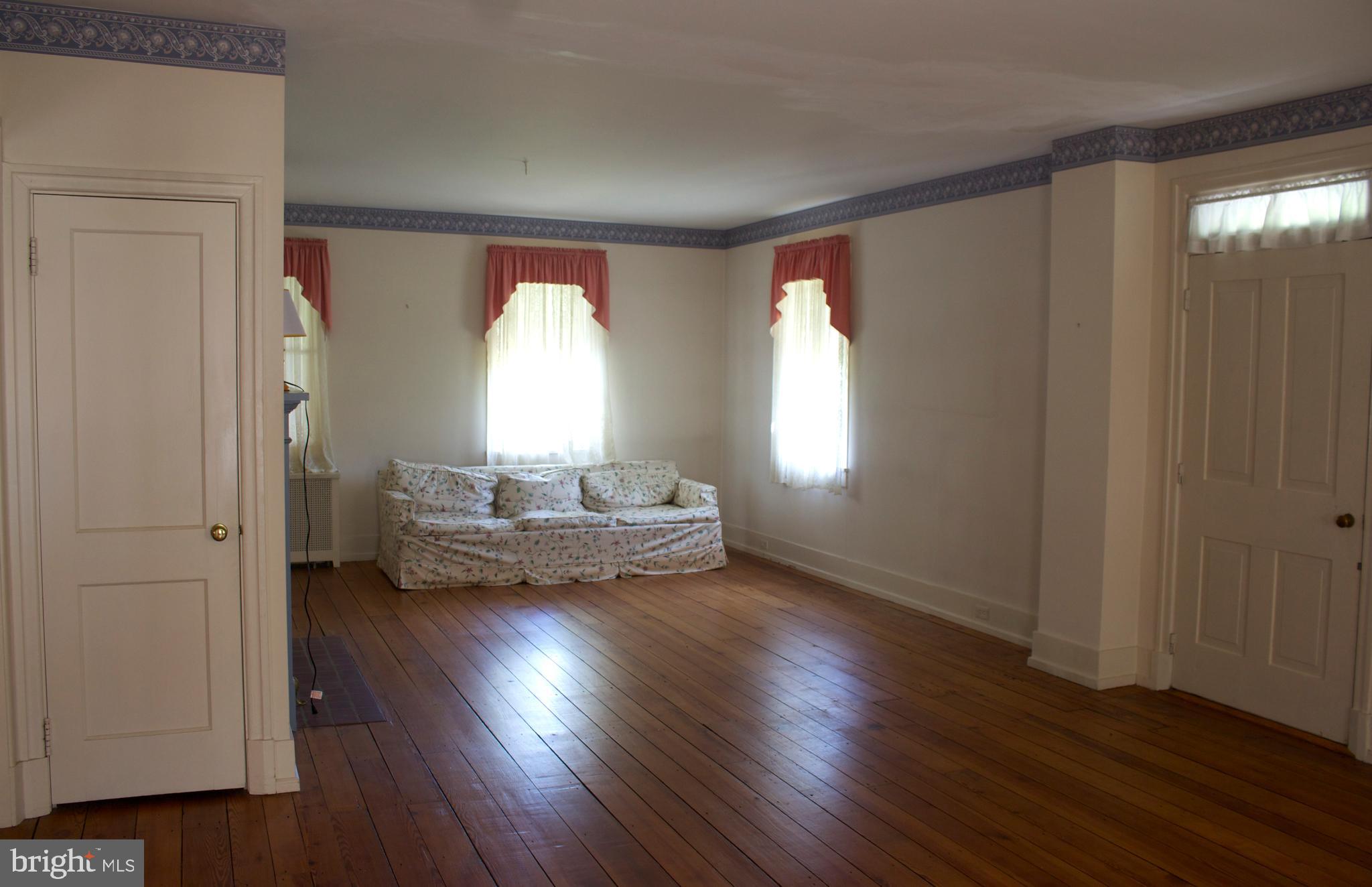 3872 Cold Storage Road New Bloomfield, PA 17068 - Photo 105 of 126 Gallery Image 105