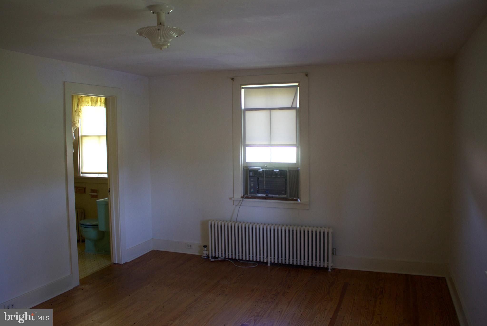 3872 Cold Storage Road New Bloomfield, PA 17068 - Photo 106 of 126 Gallery Image 106