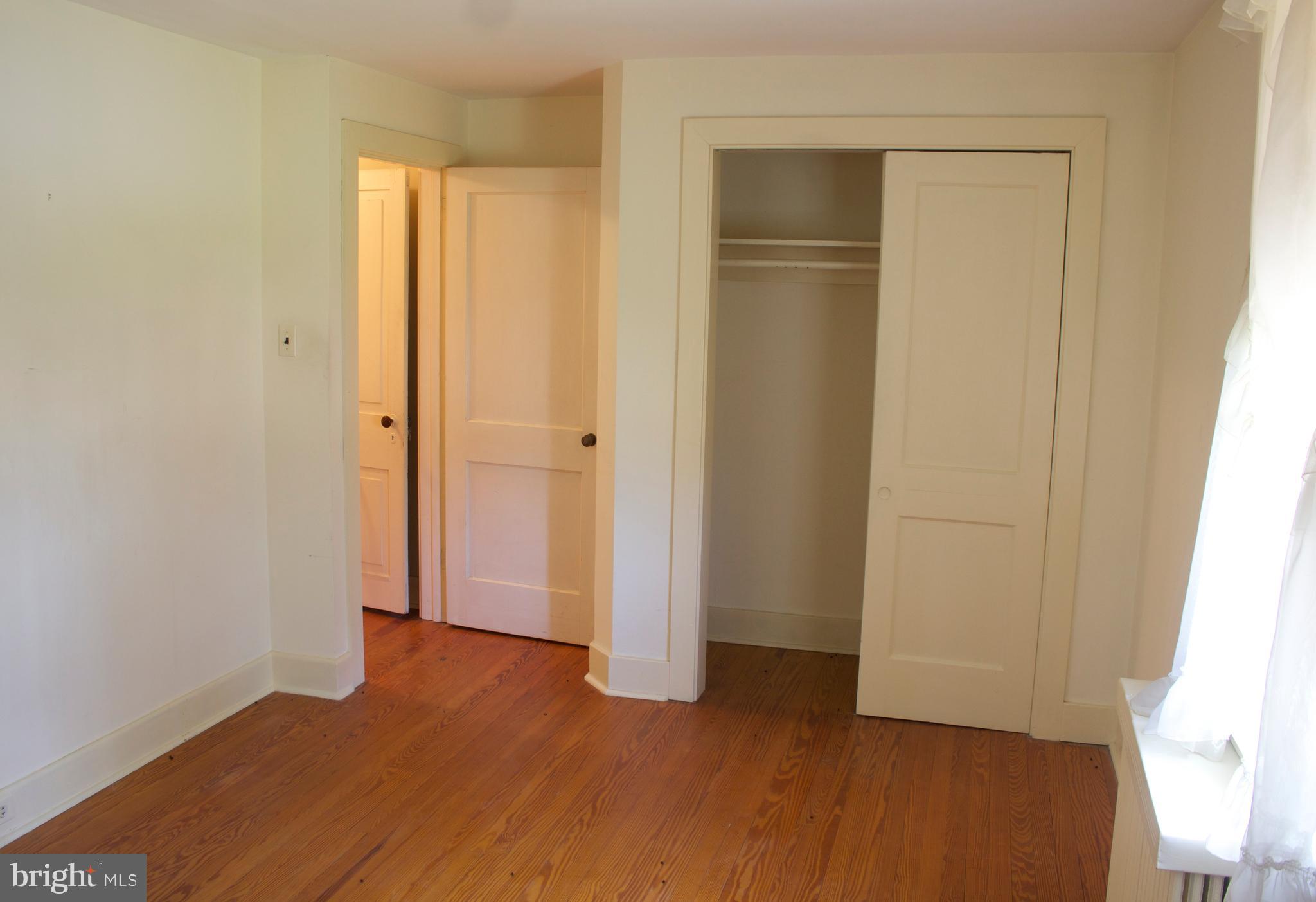 3872 Cold Storage Road New Bloomfield, PA 17068 - Photo 107 of 126 Gallery Image 107